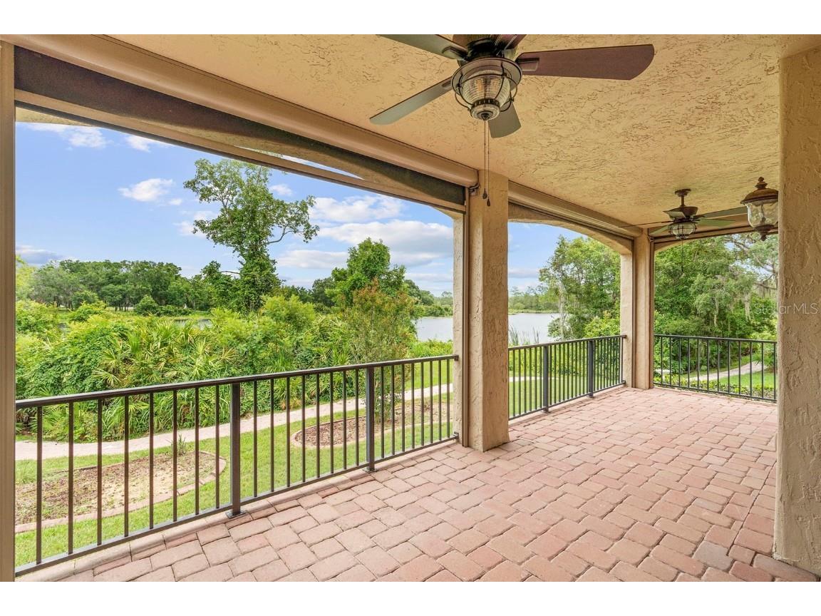 762 Onyx Parkway Deland FL 32724 - Horseshoe Lake V4943239 image57