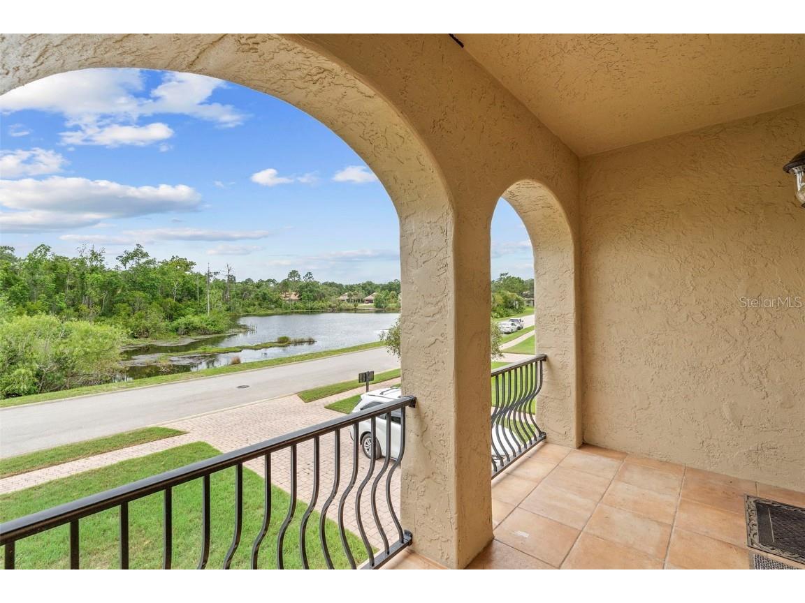 762 Onyx Parkway Deland FL 32724 - Horseshoe Lake V4943239 image58