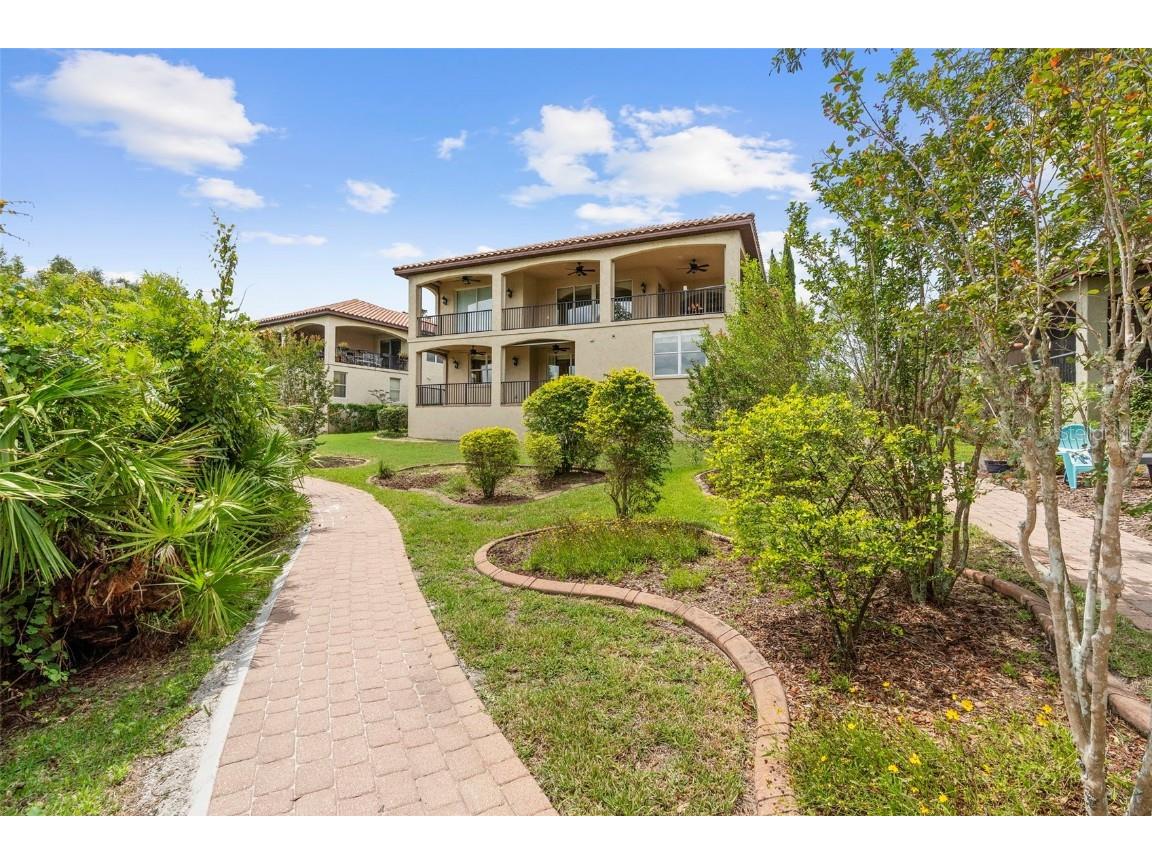 762 Onyx Parkway Deland FL 32724 - Horseshoe Lake V4943239 image6