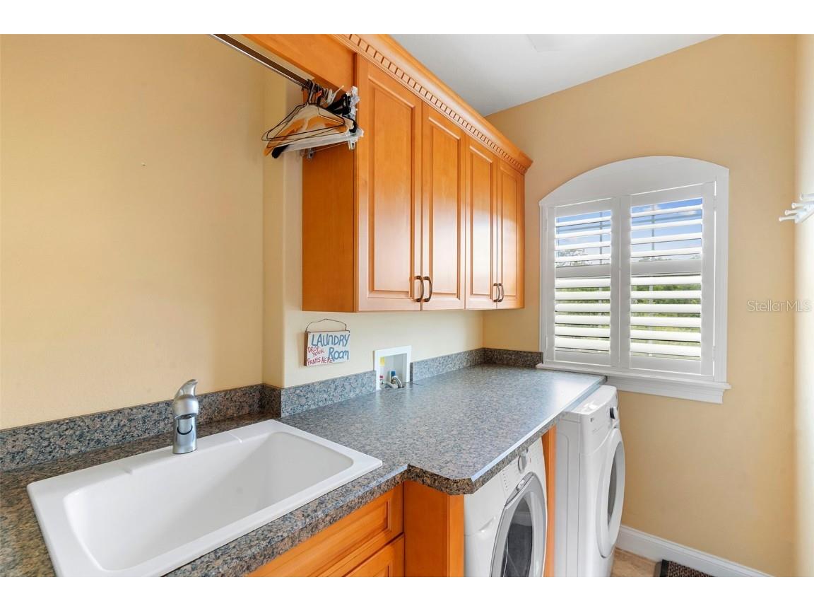 762 Onyx Parkway Deland FL 32724 - Horseshoe Lake V4943239 image60