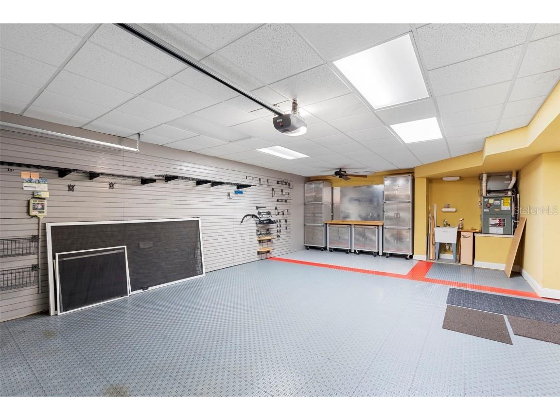 762 Onyx Parkway Deland FL 32724 - Horseshoe Lake V4943239 image61