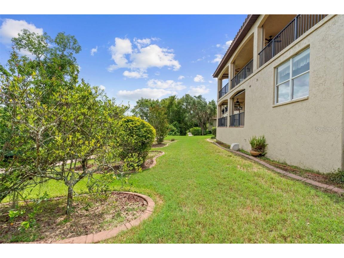 762 Onyx Parkway Deland FL 32724 - Horseshoe Lake V4943239 image62