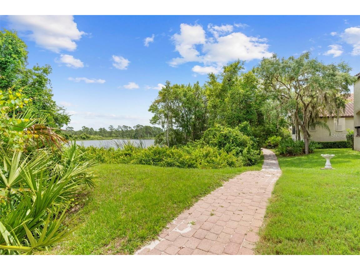 762 Onyx Parkway Deland FL 32724 - Horseshoe Lake V4943239 image64