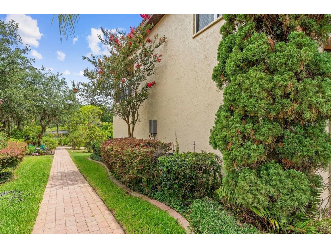 762 Onyx Parkway Deland FL 32724 - Horseshoe Lake V4943239 image65