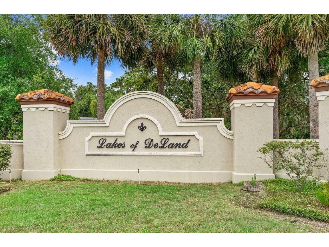 762 Onyx Parkway Deland FL 32724 - Horseshoe Lake V4943239 image66