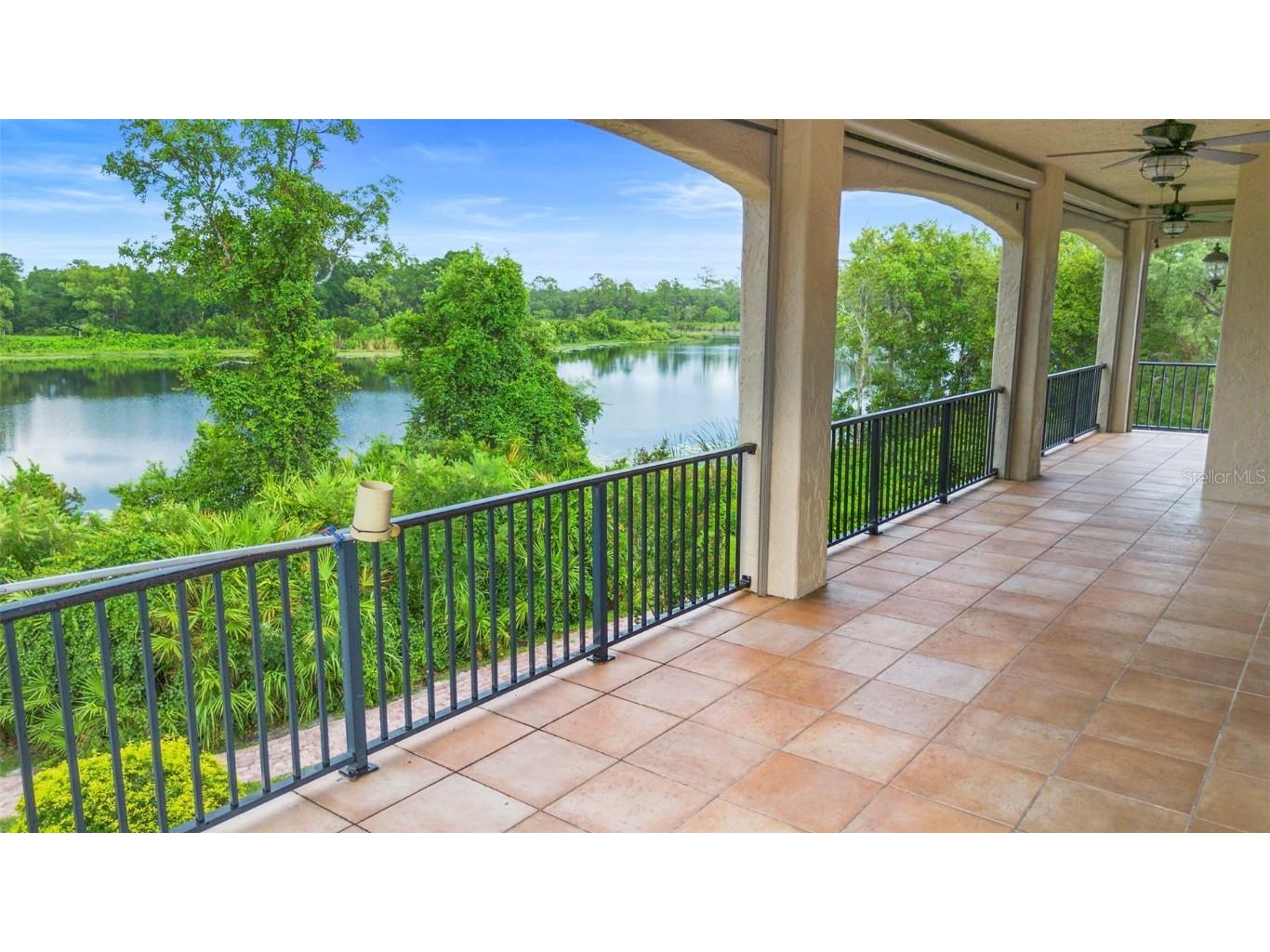 762 Onyx Parkway Deland FL 32724 - Horseshoe Lake V4943239 image7