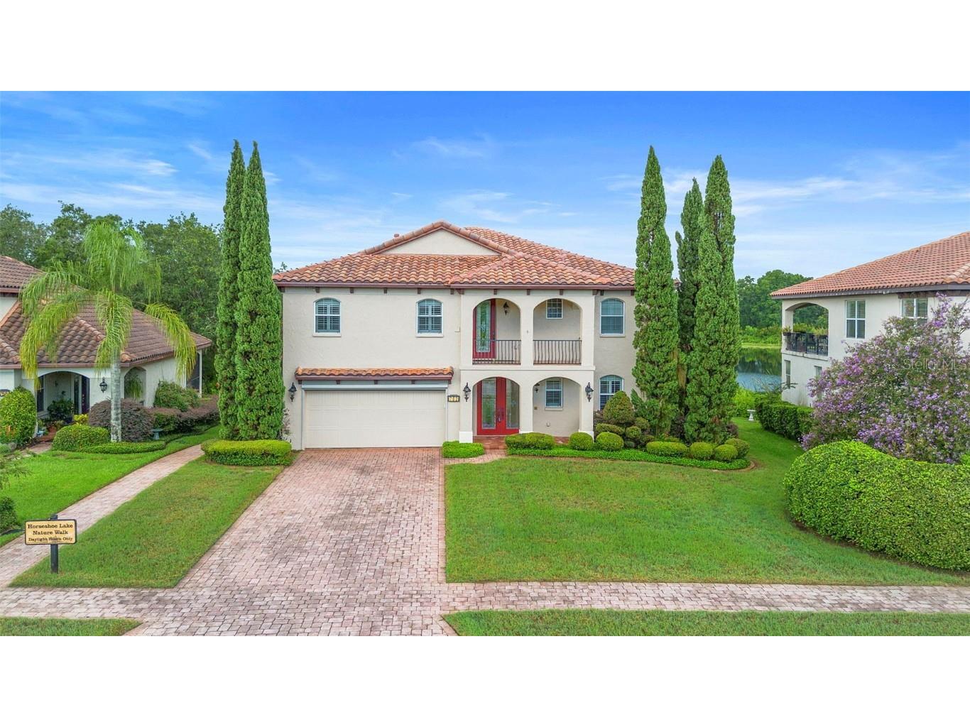 762 Onyx Parkway Deland FL 32724 - Horseshoe Lake V4943239 image70