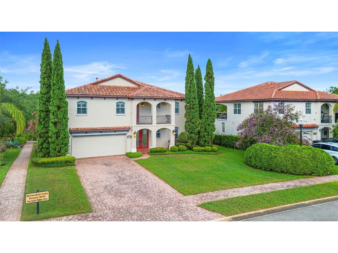 762 Onyx Parkway Deland FL 32724 - Horseshoe Lake V4943239 image8