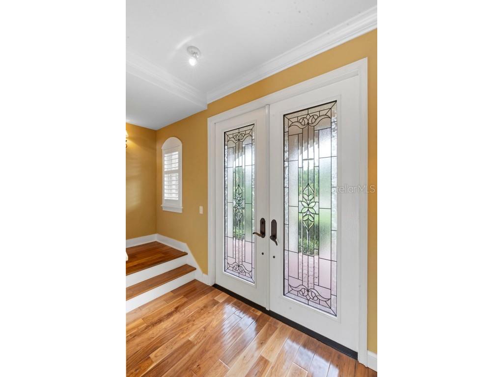 762 Onyx Parkway Deland FL 32724 - Horseshoe Lake V4943239 image9