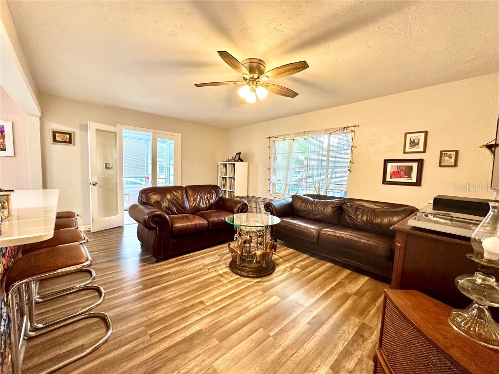 762 Paris Avenue S Saint Petersburg FL 33701 TB8453771 image10