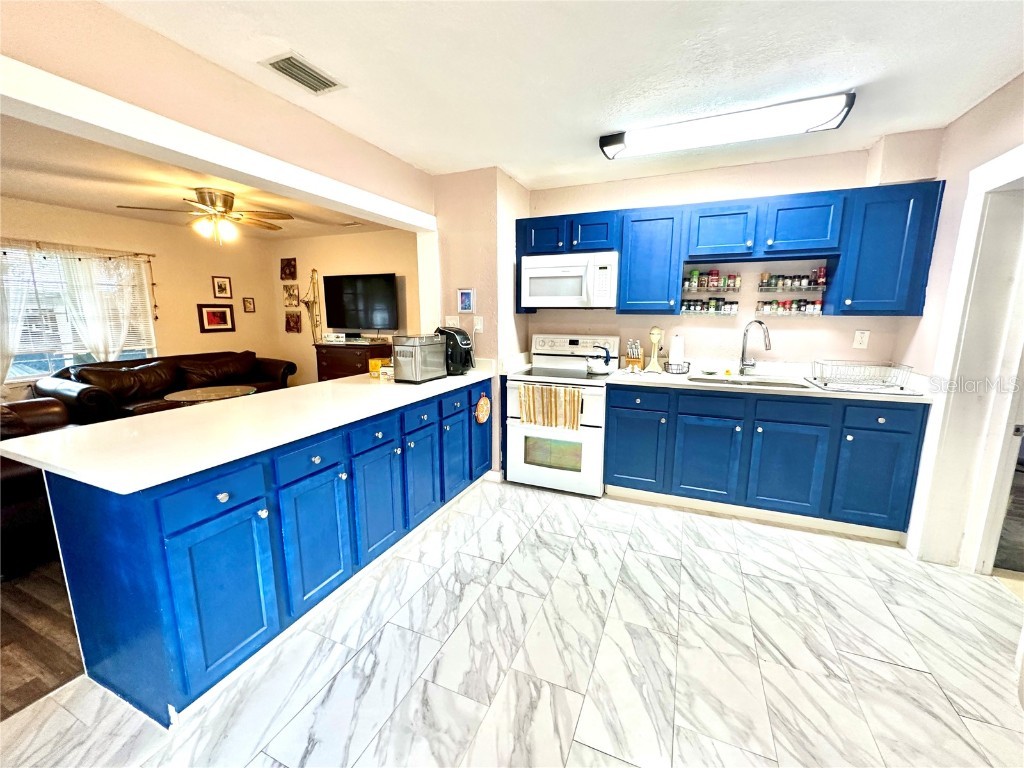 762 Paris Avenue S Saint Petersburg FL 33701 TB8453771 image11