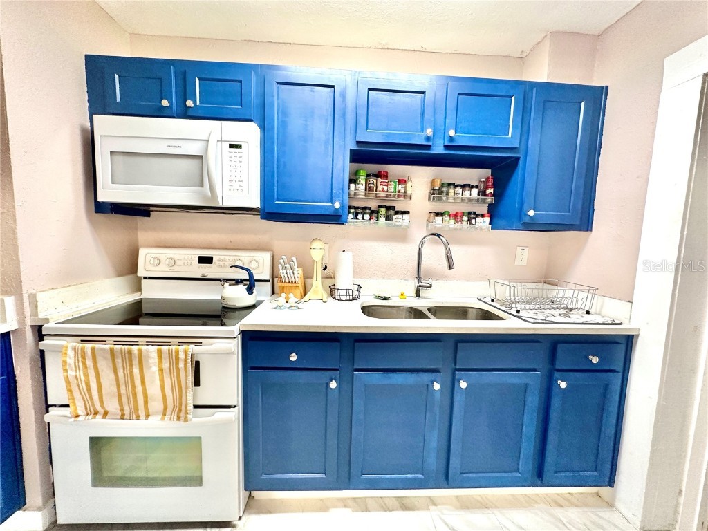 762 Paris Avenue S Saint Petersburg FL 33701 TB8453771 image12