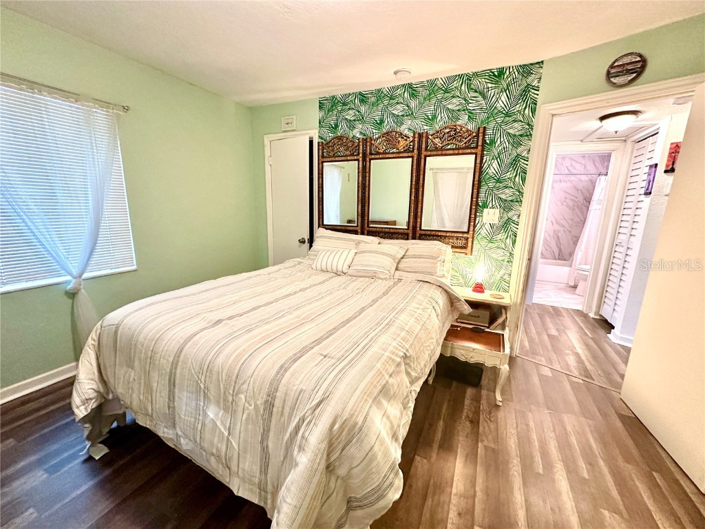 762 Paris Avenue S Saint Petersburg FL 33701 TB8453771 image13