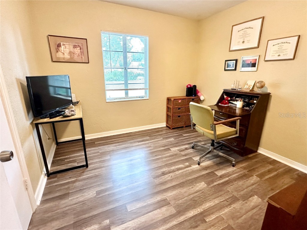 762 Paris Avenue S Saint Petersburg FL 33701 TB8453771 image14