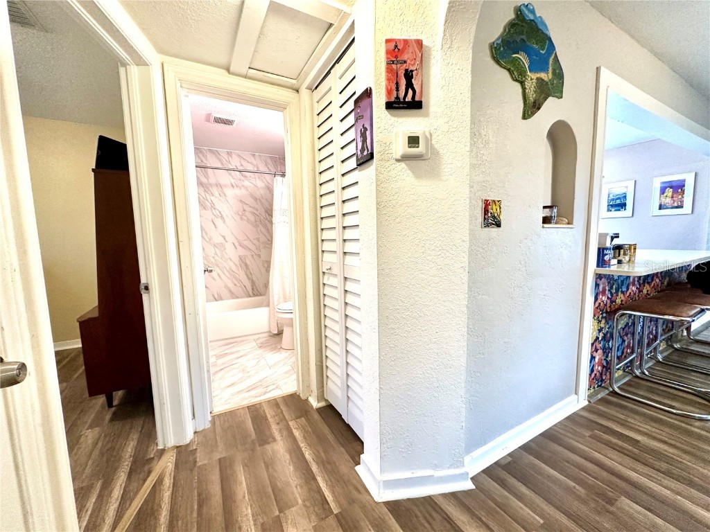 762 Paris Avenue S Saint Petersburg FL 33701 TB8453771 image15