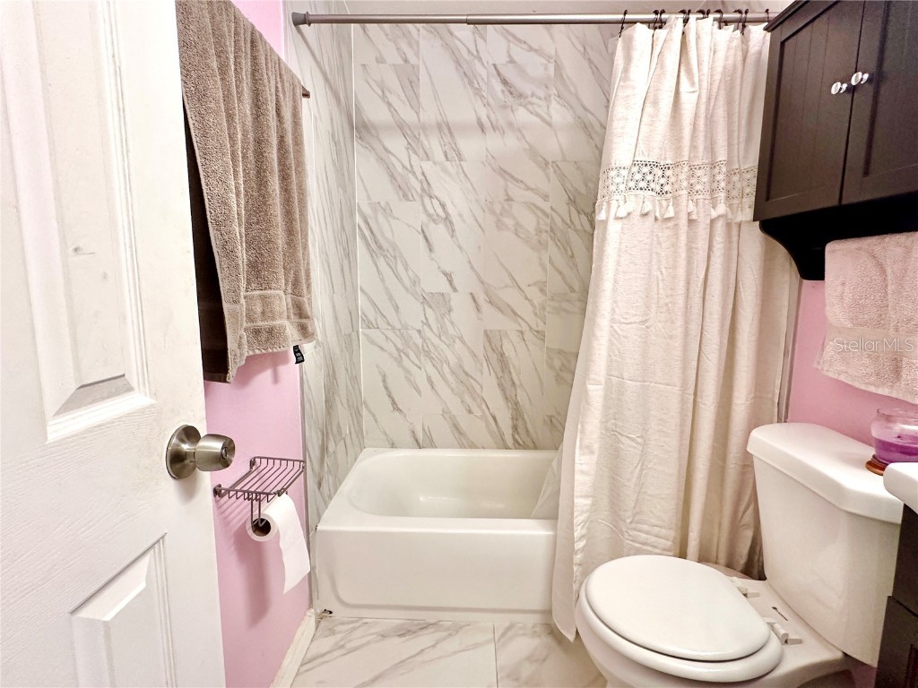 762 Paris Avenue S Saint Petersburg FL 33701 TB8453771 image16