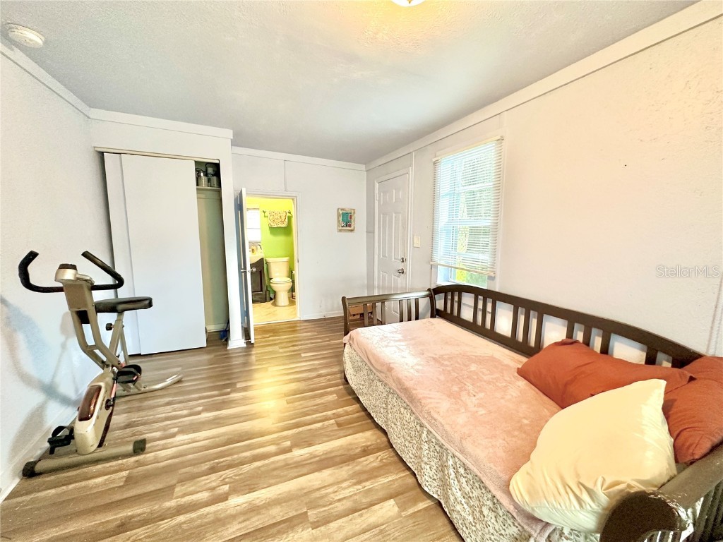 762 Paris Avenue S Saint Petersburg FL 33701 TB8453771 image17