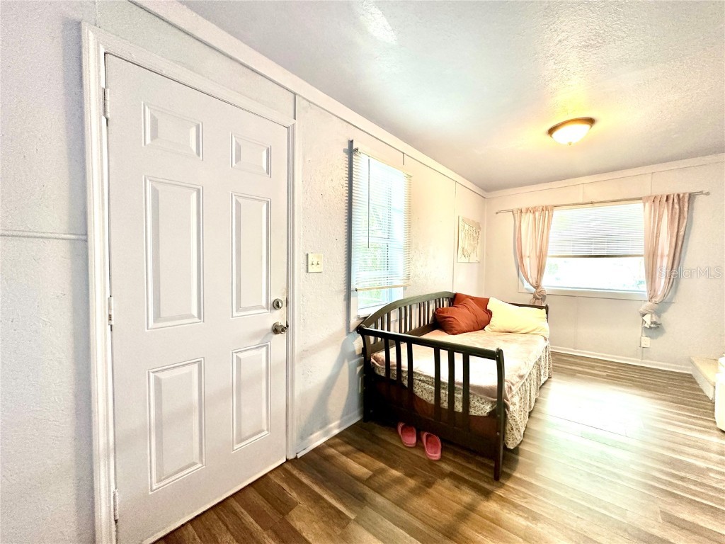 762 Paris Avenue S Saint Petersburg FL 33701 TB8453771 image18