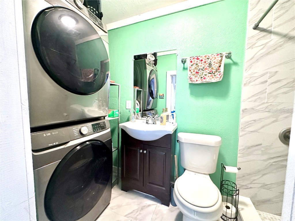 762 Paris Avenue S Saint Petersburg FL 33701 TB8453771 image19