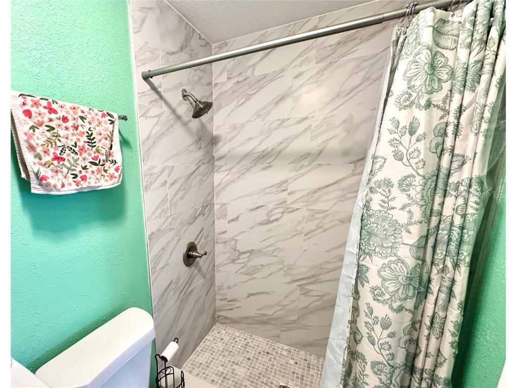 762 Paris Avenue S Saint Petersburg FL 33701 TB8453771 image20