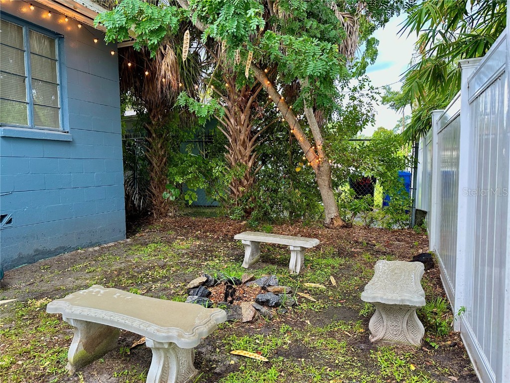 762 Paris Avenue S Saint Petersburg FL 33701 TB8453771 image22