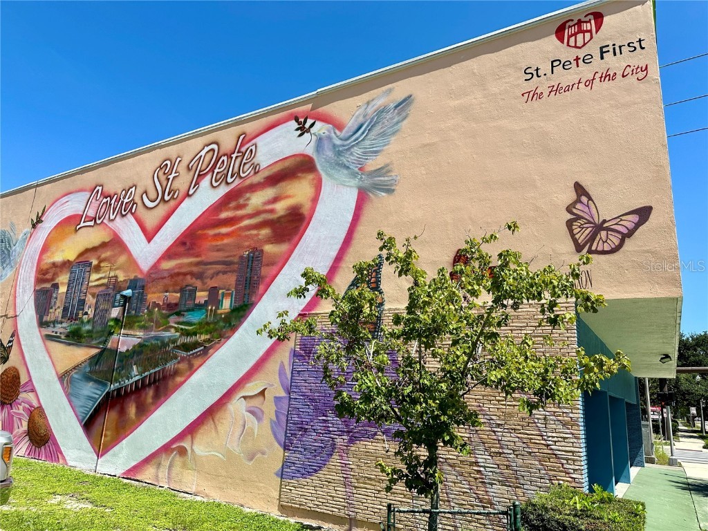 762 Paris Avenue S Saint Petersburg FL 33701 TB8453771 image23