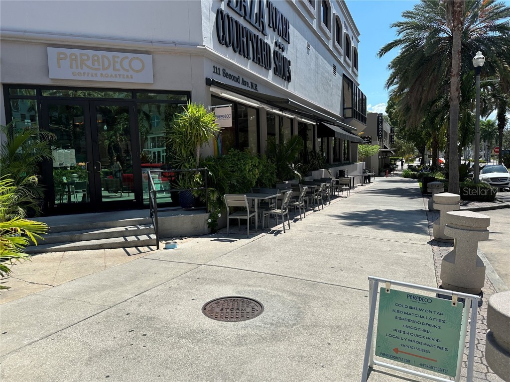 762 Paris Avenue S Saint Petersburg FL 33701 TB8453771 image24