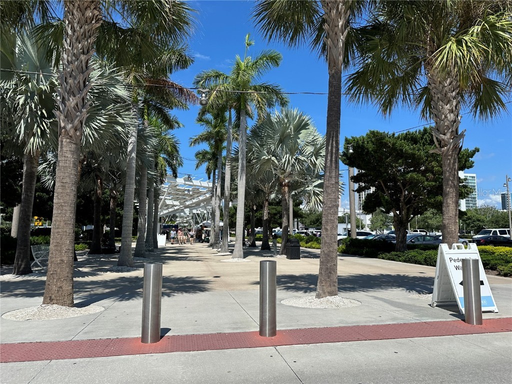 762 Paris Avenue S Saint Petersburg FL 33701 TB8453771 image25