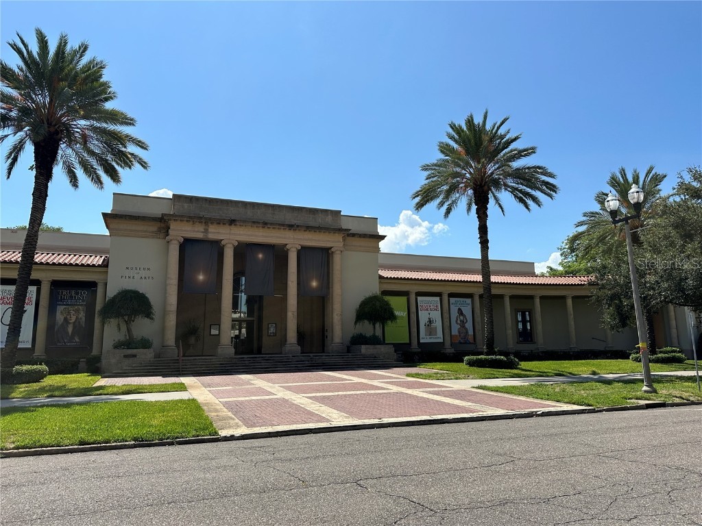 762 Paris Avenue S Saint Petersburg FL 33701 TB8453771 image26