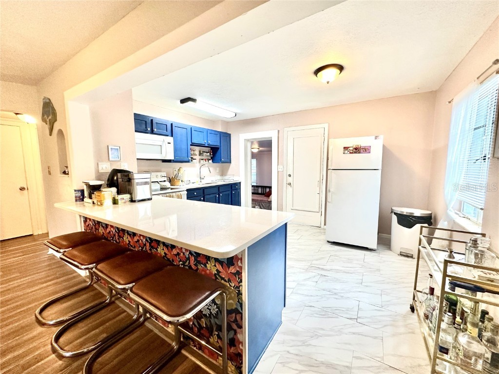 762 Paris Avenue S Saint Petersburg FL 33701 TB8453771 image6