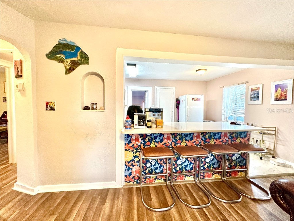 762 Paris Avenue S Saint Petersburg FL 33701 TB8453771 image7