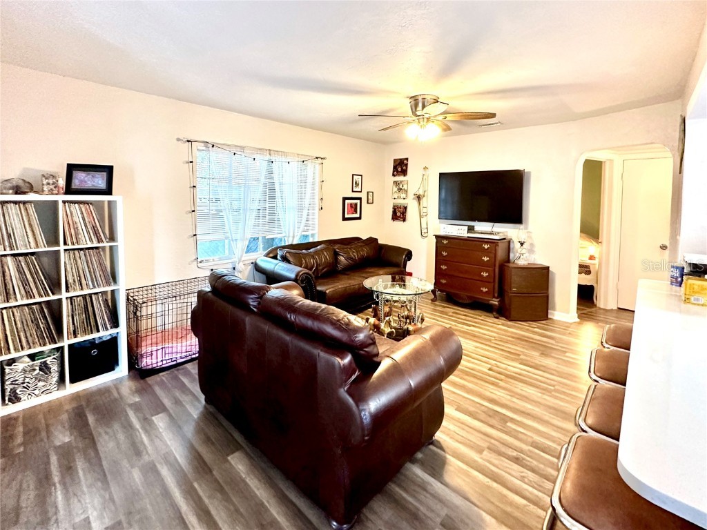 762 Paris Avenue S Saint Petersburg FL 33701 TB8453771 image8