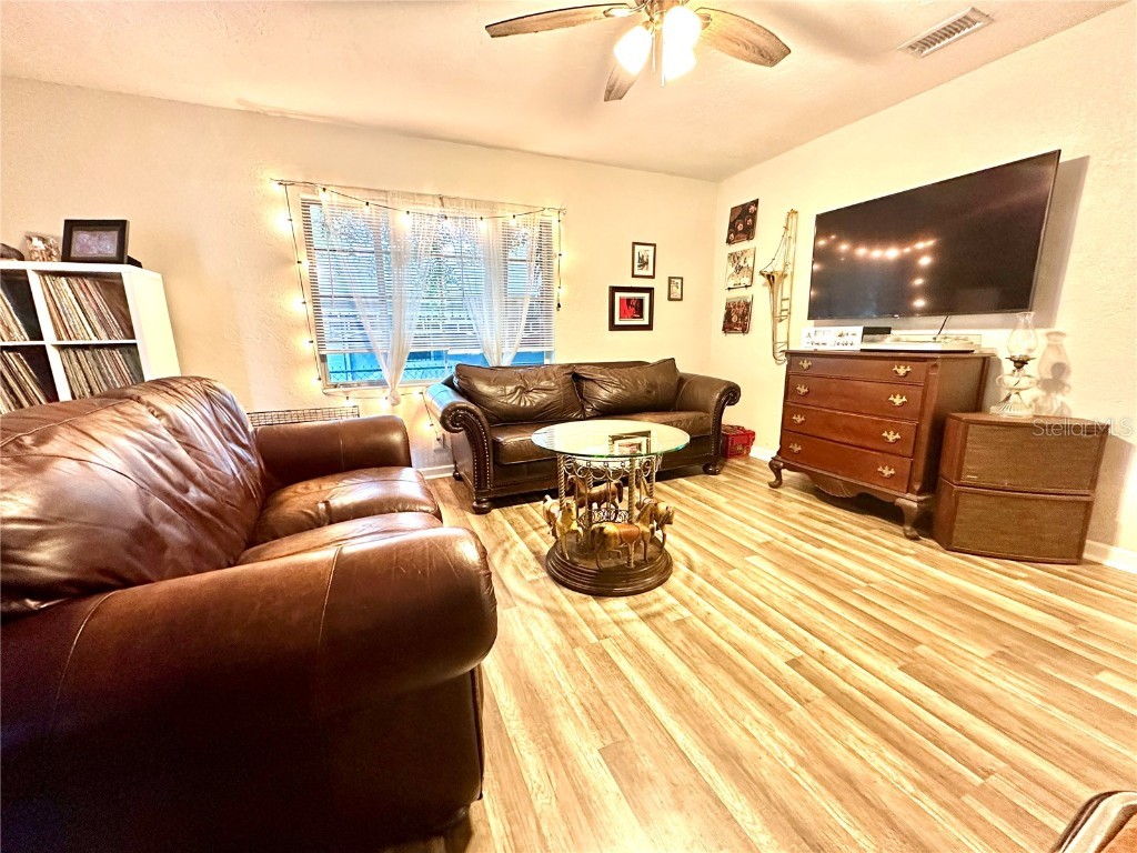 762 Paris Avenue S Saint Petersburg FL 33701 TB8453771 image9