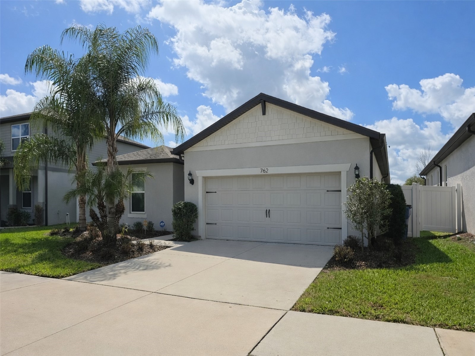 762 Parsons Mooring Court Seffner FL 33584 TB8482231 image1