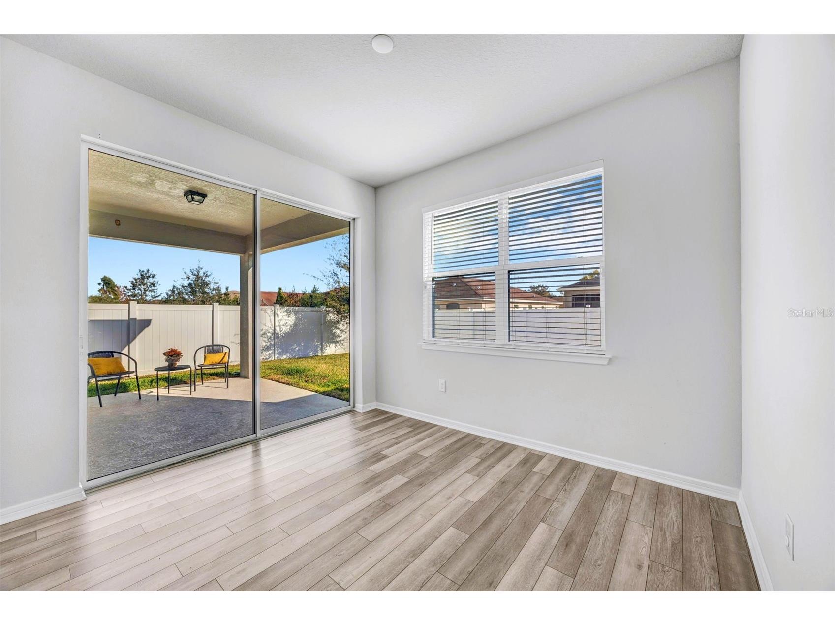 762 Parsons Mooring Court Seffner FL 33584 TB8482231 image11