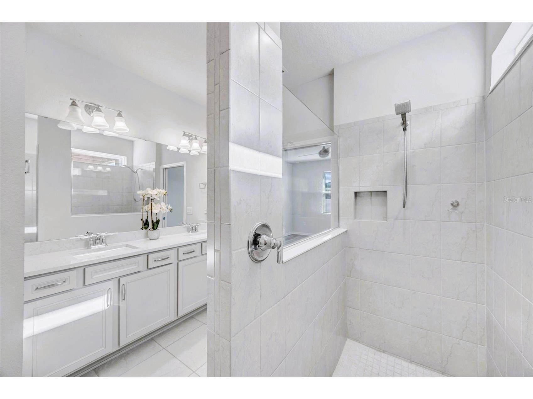 762 Parsons Mooring Court Seffner FL 33584 TB8482231 image14