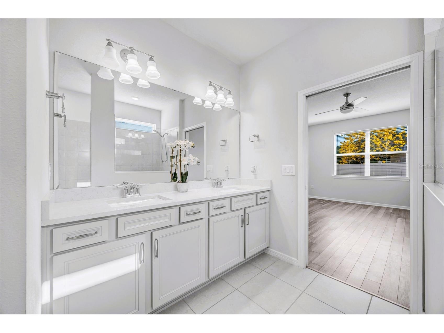 762 Parsons Mooring Court Seffner FL 33584 TB8482231 image16