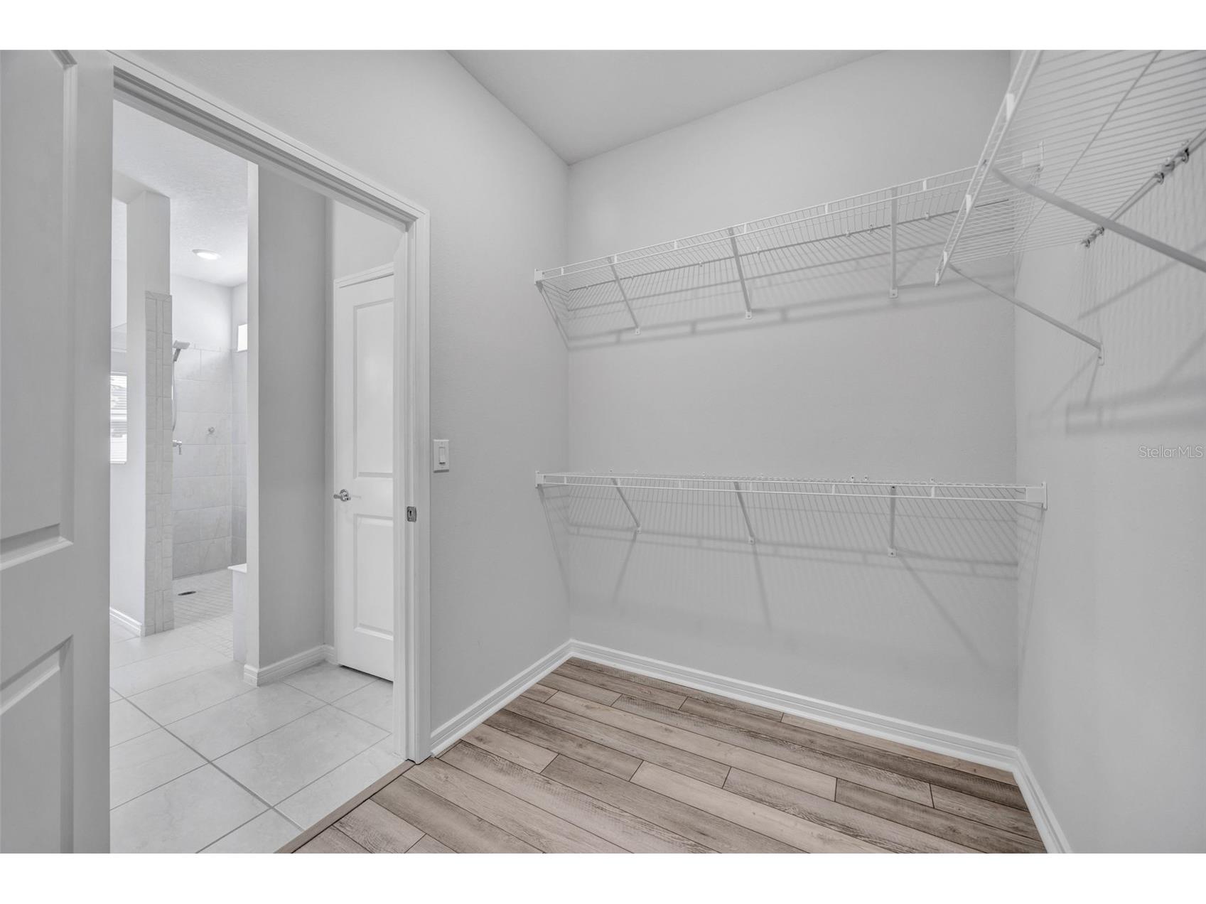 762 Parsons Mooring Court Seffner FL 33584 TB8482231 image18