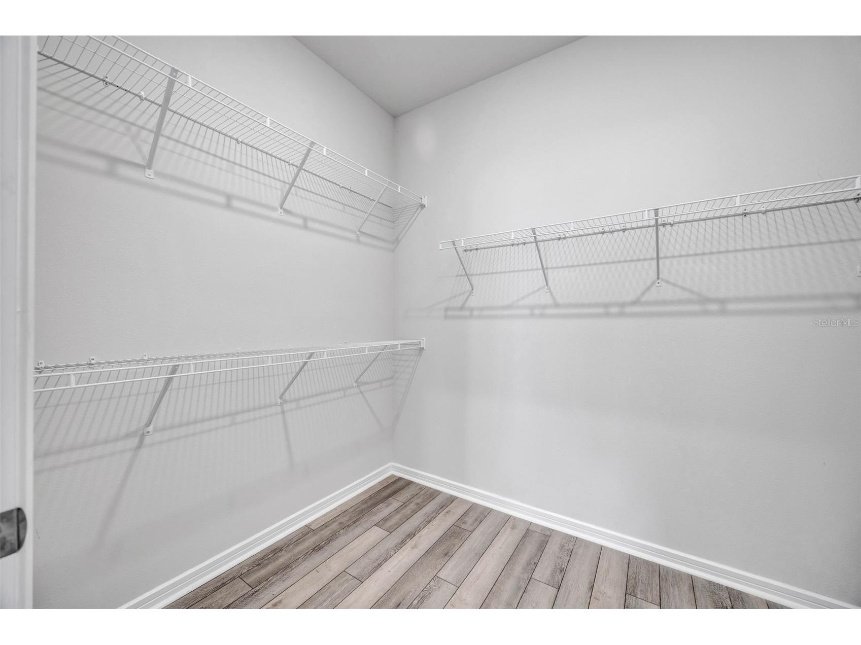 762 Parsons Mooring Court Seffner FL 33584 TB8482231 image19