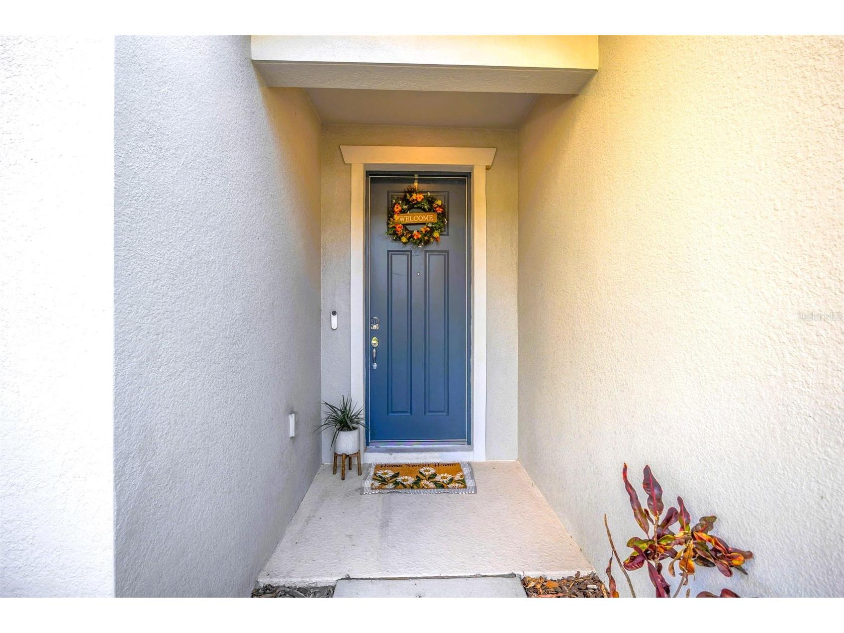 762 Parsons Mooring Court Seffner FL 33584 TB8482231 image2