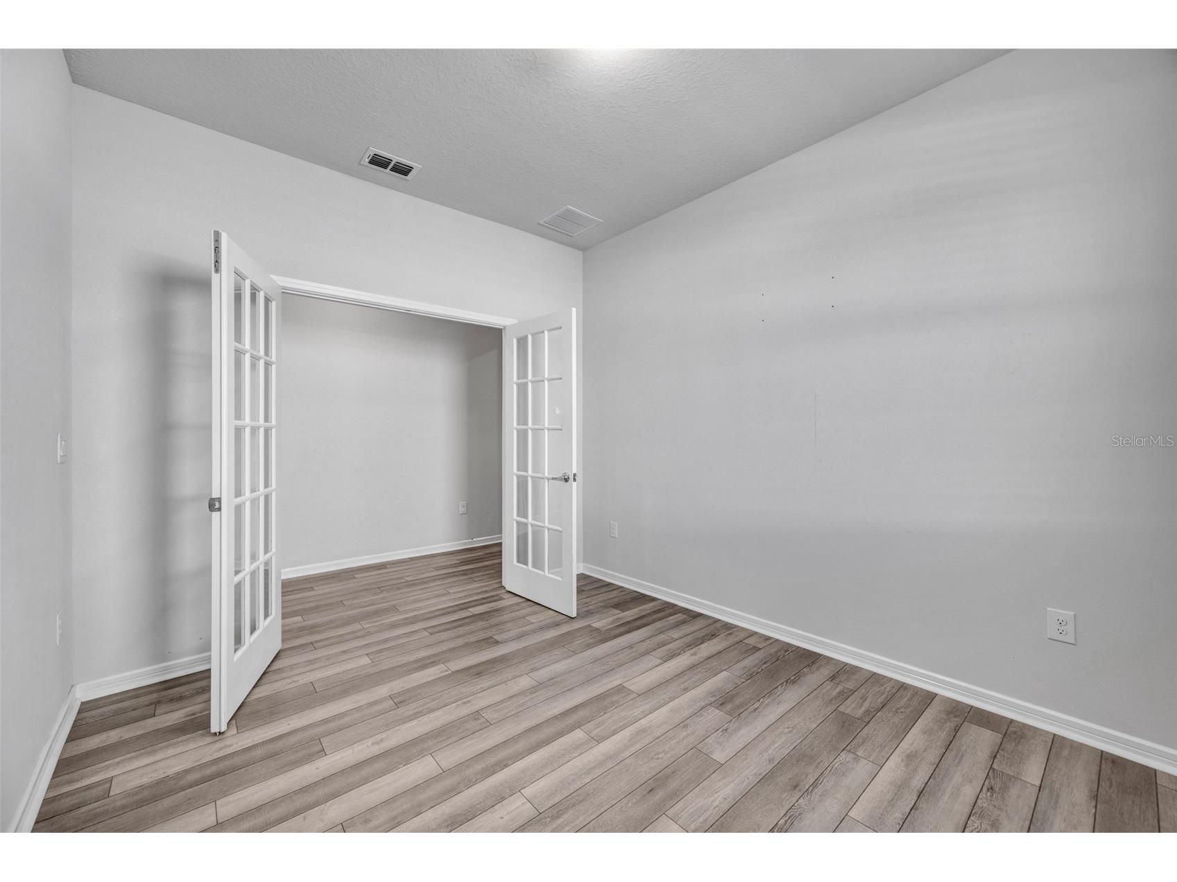 762 Parsons Mooring Court Seffner FL 33584 TB8482231 image20