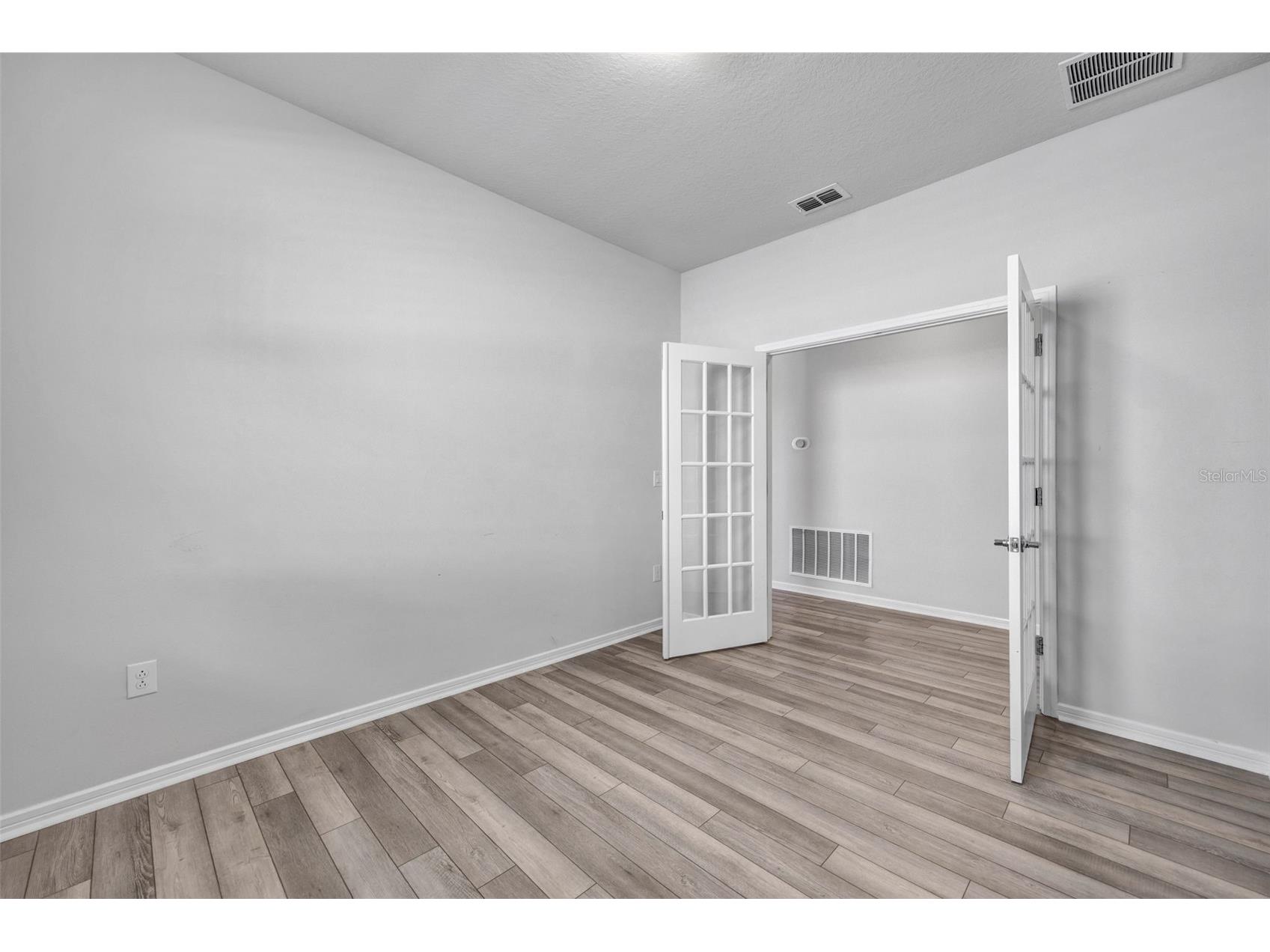 762 Parsons Mooring Court Seffner FL 33584 TB8482231 image21