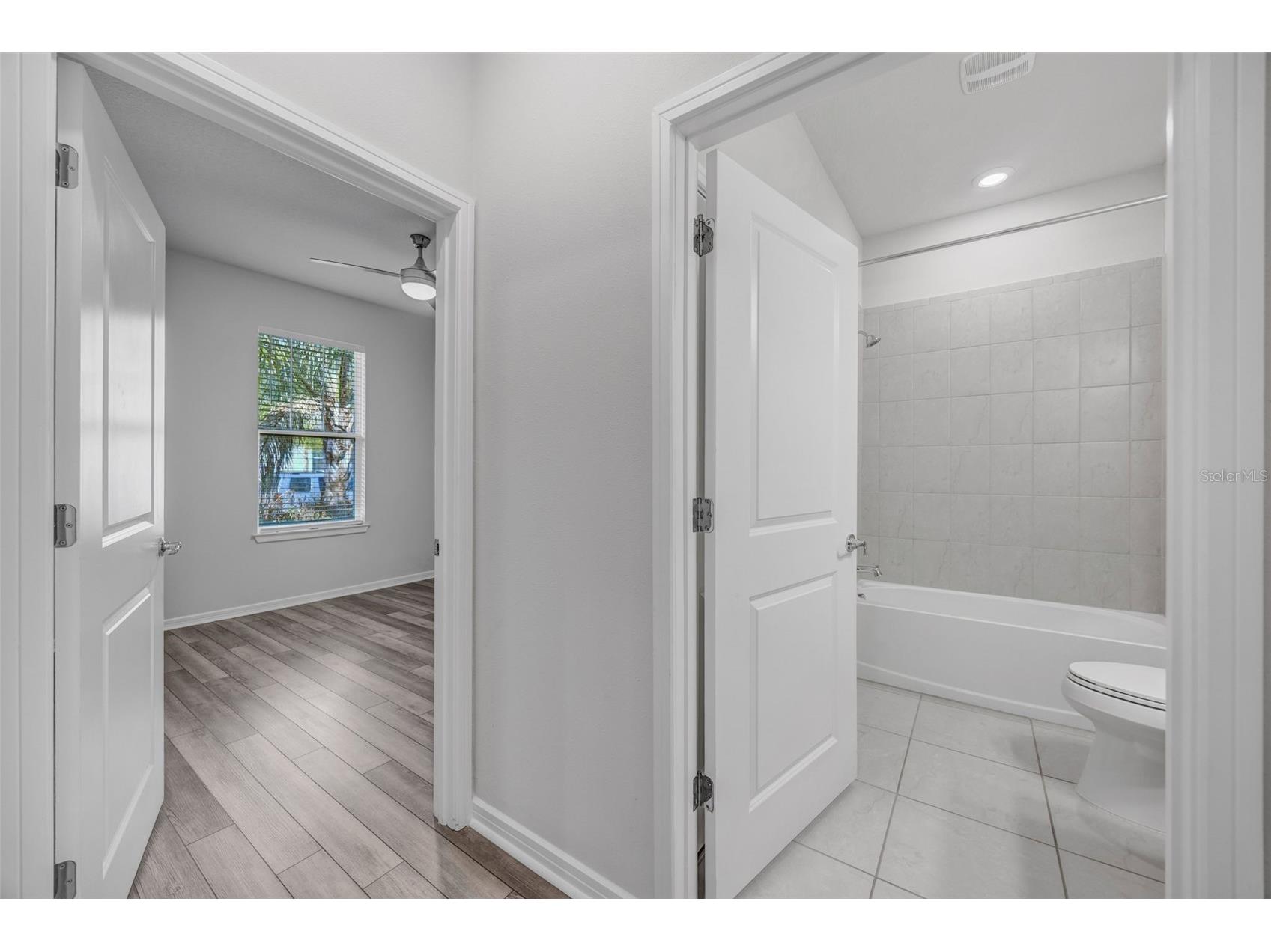 762 Parsons Mooring Court Seffner FL 33584 TB8482231 image22