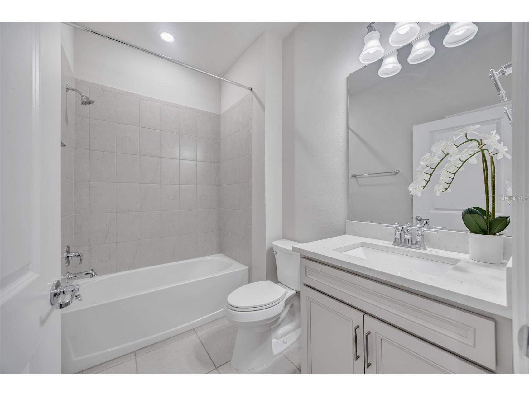 762 Parsons Mooring Court Seffner FL 33584 TB8482231 image23