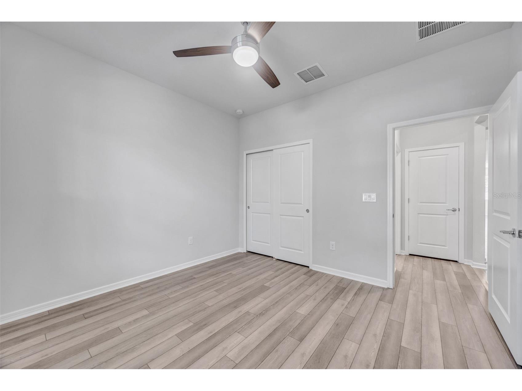 762 Parsons Mooring Court Seffner FL 33584 TB8482231 image25