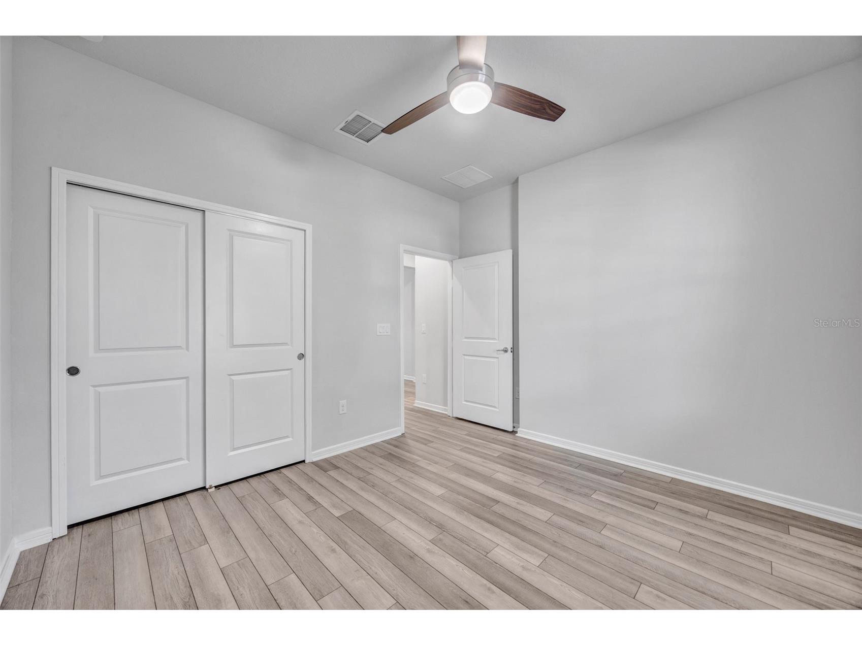 762 Parsons Mooring Court Seffner FL 33584 TB8482231 image26