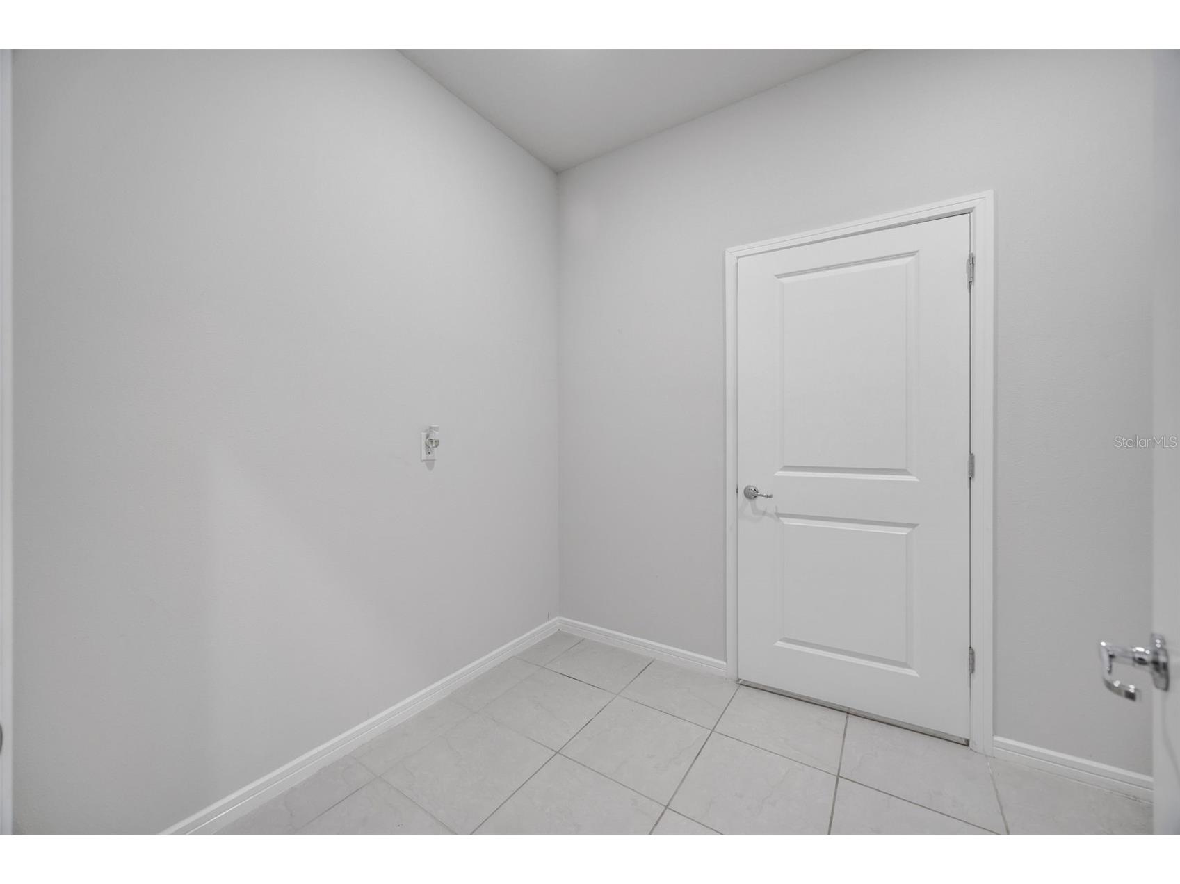 762 Parsons Mooring Court Seffner FL 33584 TB8482231 image27
