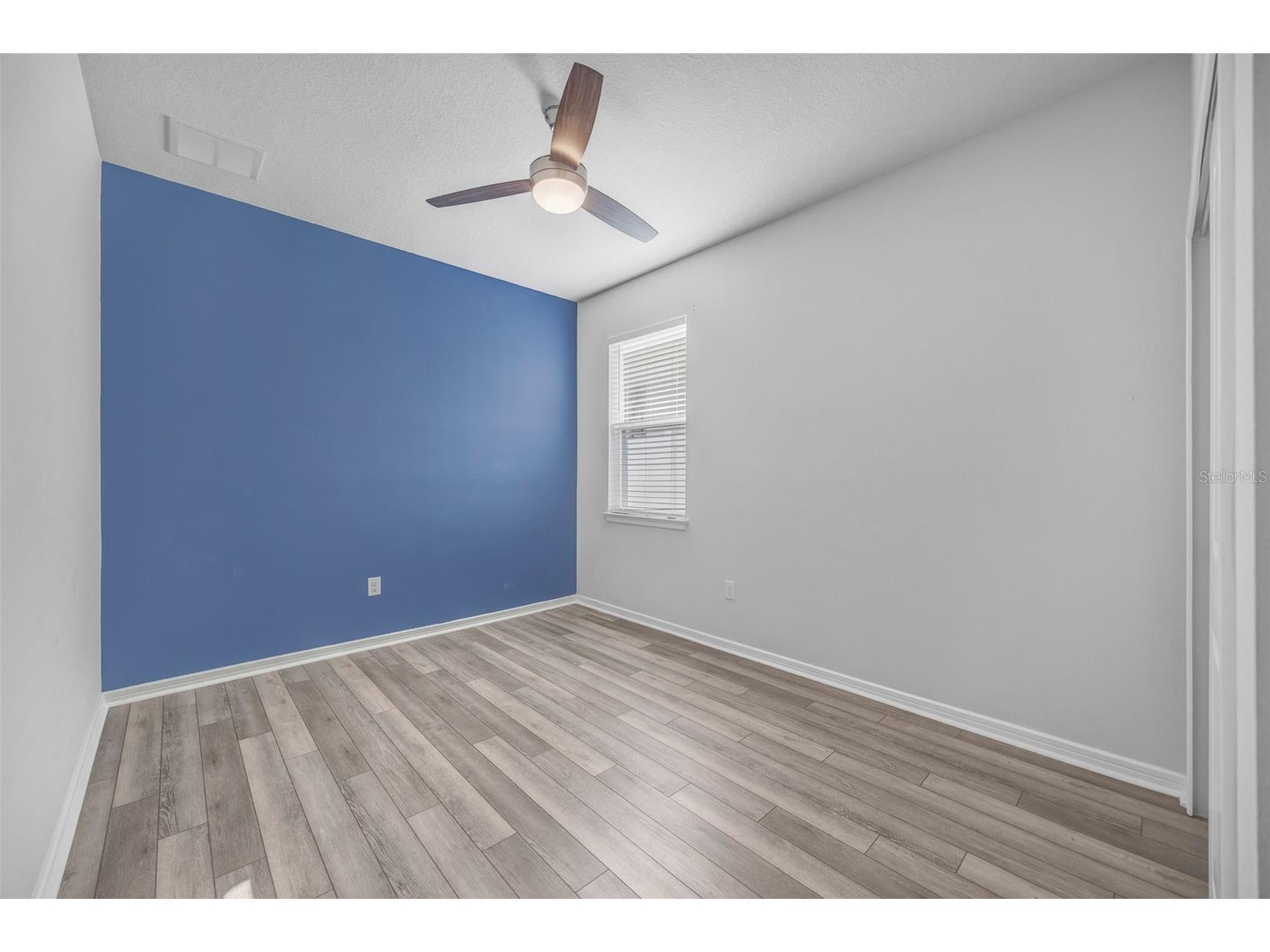 762 Parsons Mooring Court Seffner FL 33584 TB8482231 image28