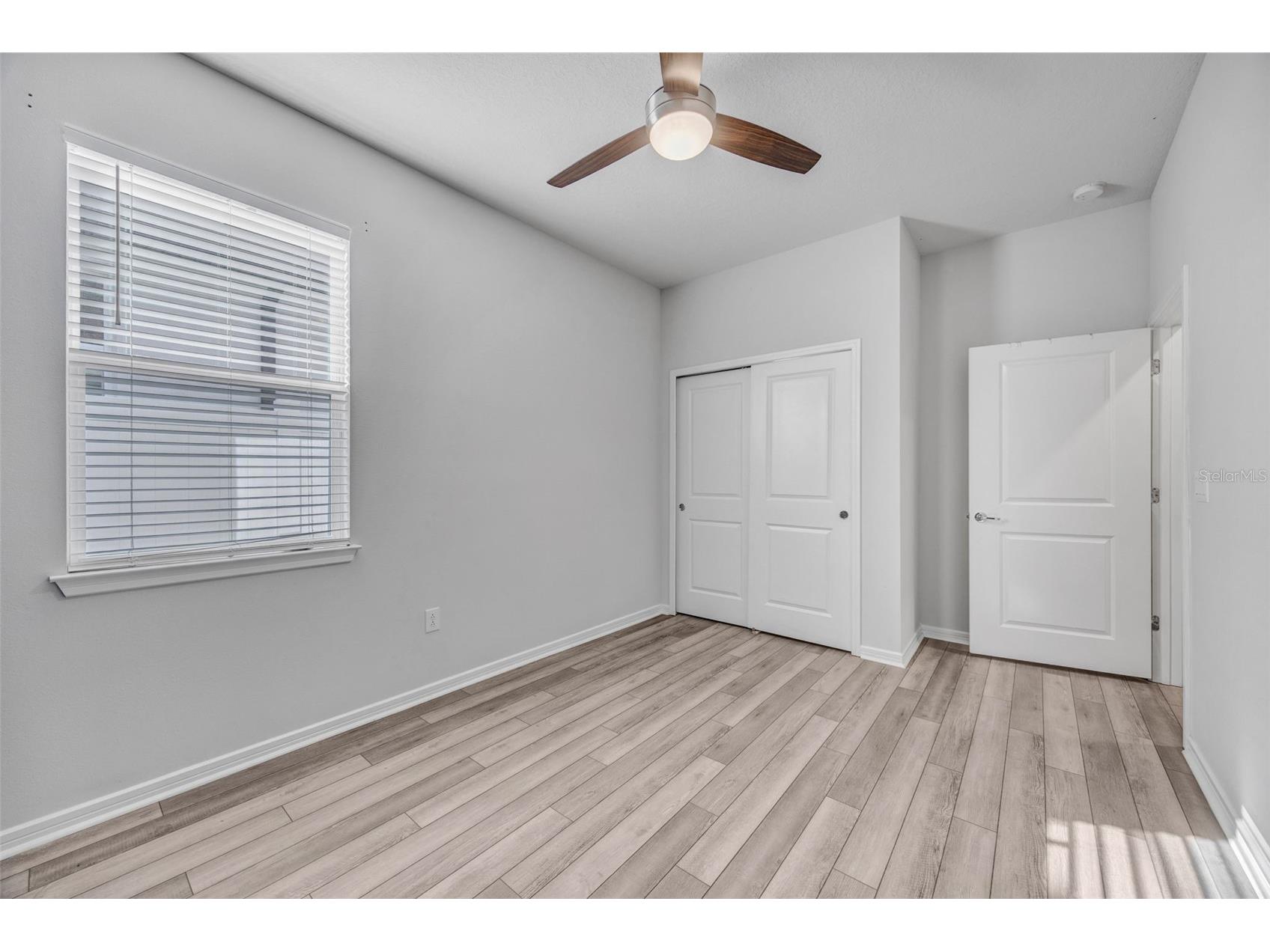 762 Parsons Mooring Court Seffner FL 33584 TB8482231 image29