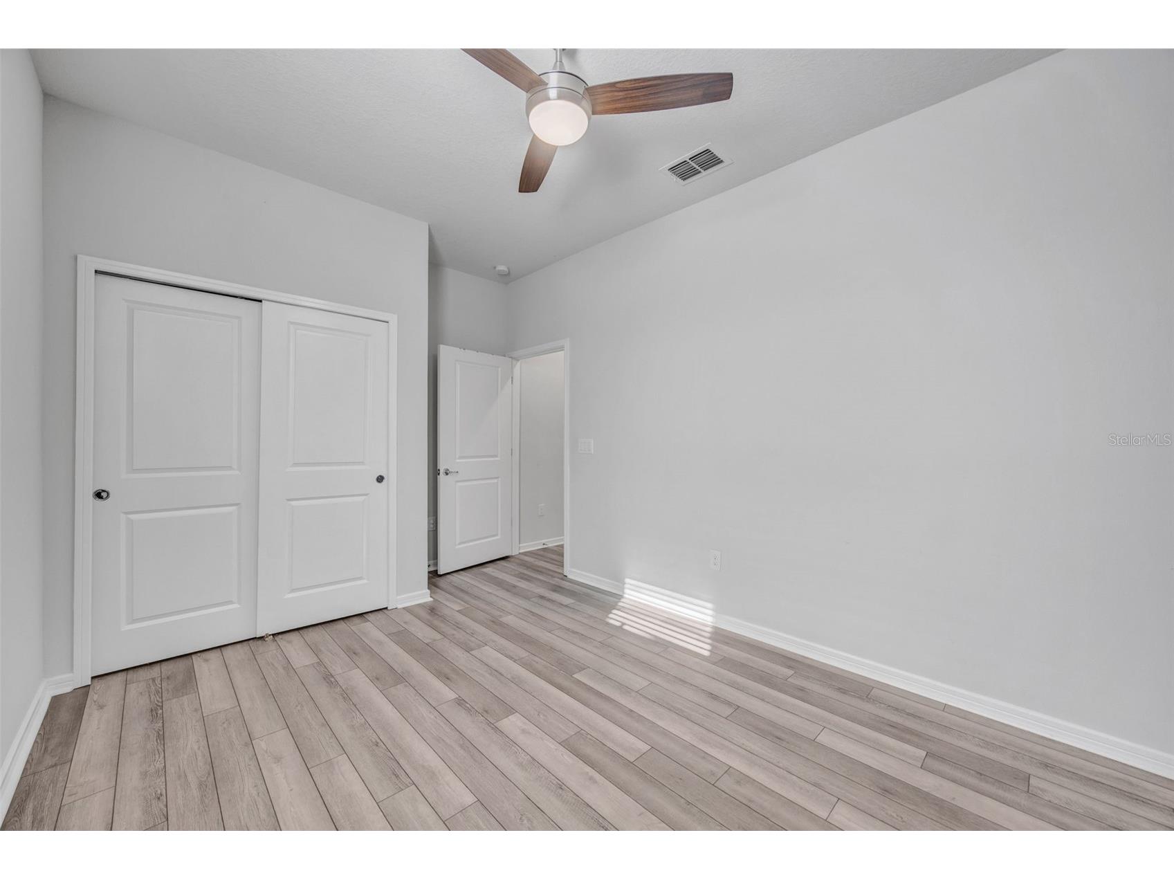 762 Parsons Mooring Court Seffner FL 33584 TB8482231 image30